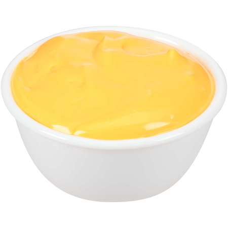 Land O Lakes Land O Lakes Lachedda Cheese Sauce #10 Can, PK6 39520